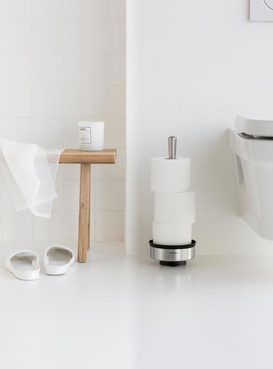 Image du produit Brabantia Toilettenrollenspender