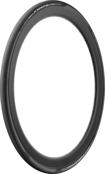 Produktbild Pirelli P Zero Race TLR (28 x 1.10, 28-622)