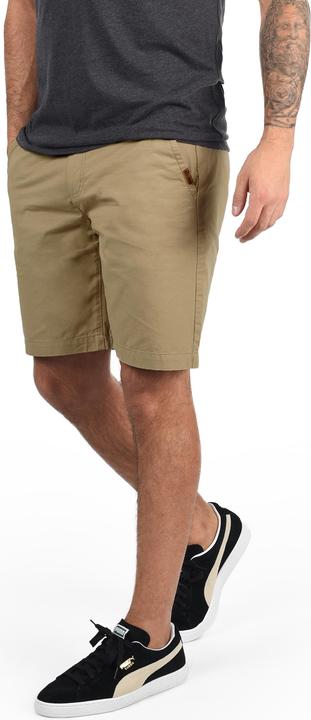 Image du produit Solid Thement - Shorts - Homme (3XL)