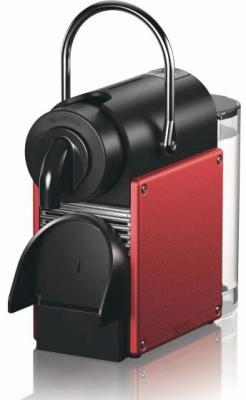 Actual product image De'Longhi Pixie (NESPRESSO Original)