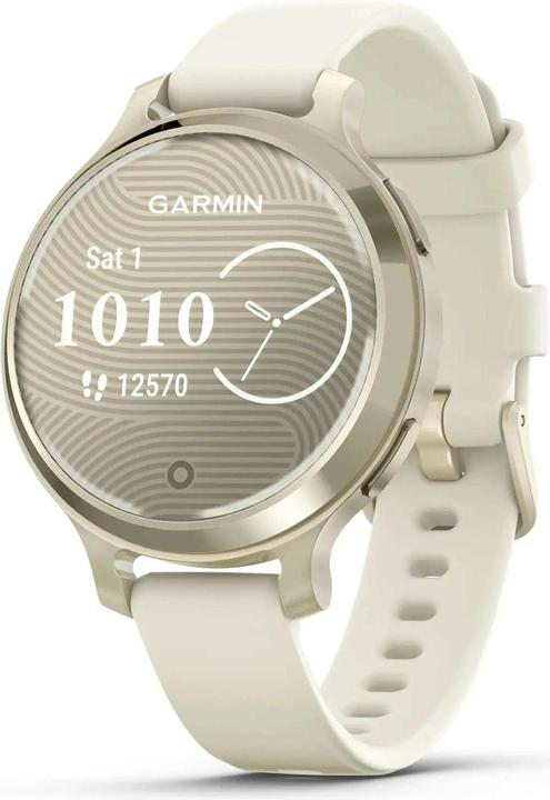 Garmin Lily 2 Active (38 mm)