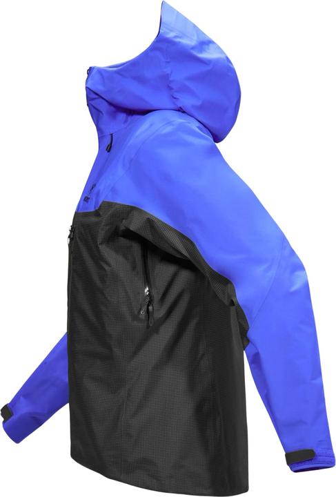 Produktbild Arc'teryx Alpha (M)