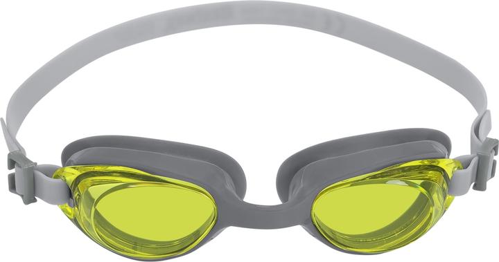 Produktbild Bestway Resurge Goggles (40)