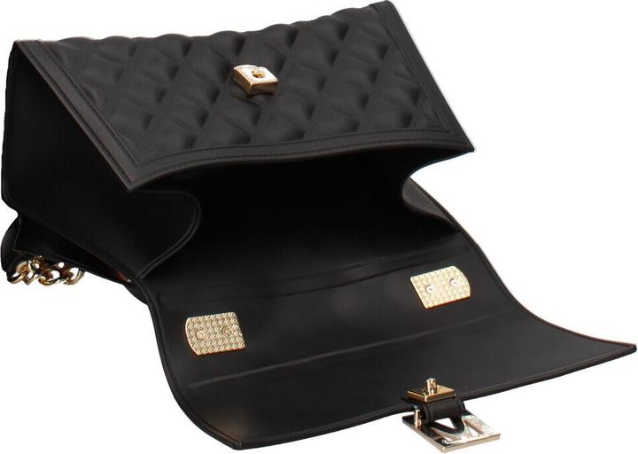 Image du produit Marc Ellis Flat Rhombus M 24 (0.00 l)