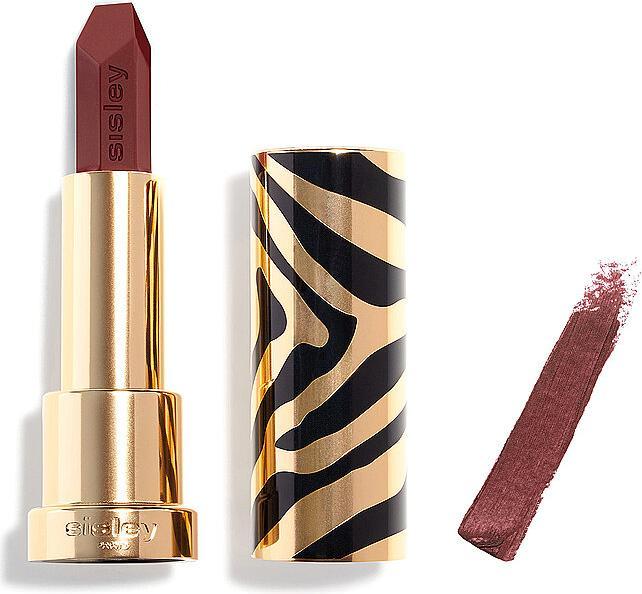 Sisley Le Phyto Rouge No 43 (43 Rouge Capri)