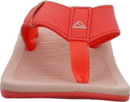 Image du produit Reef Kid's Santa Ana (34)