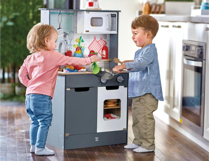 Image du produit Hape Lumière et son