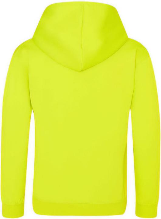 Produktbild Awdis Electric Kapuzenpullover (116)