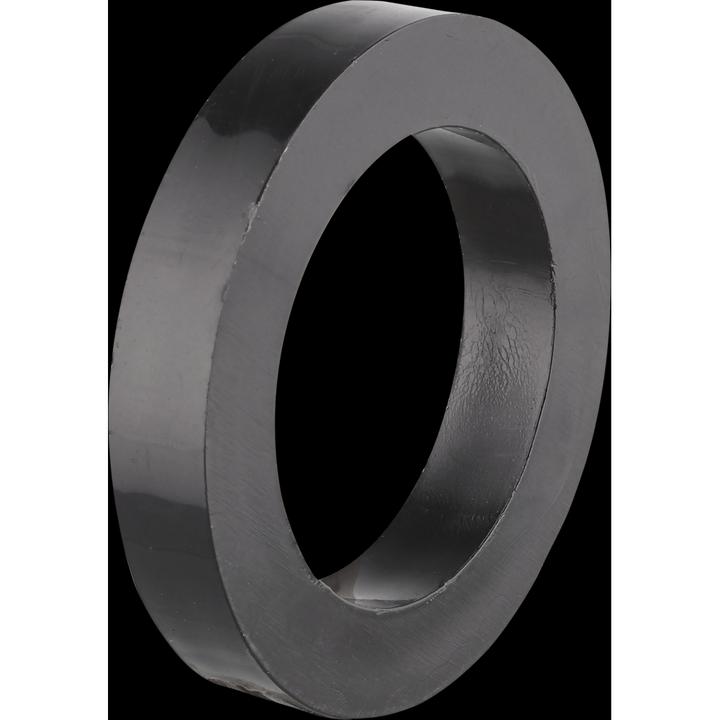 Actual product image Wagner Rondelle d'espacement ø 30 mm 2 pcs.