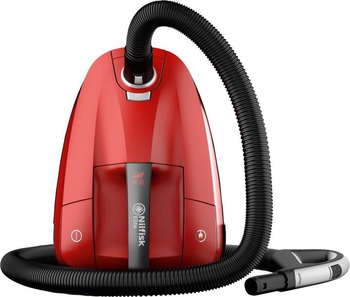 Image du produit Nilfisk Elite RCL14E08A2 Classic