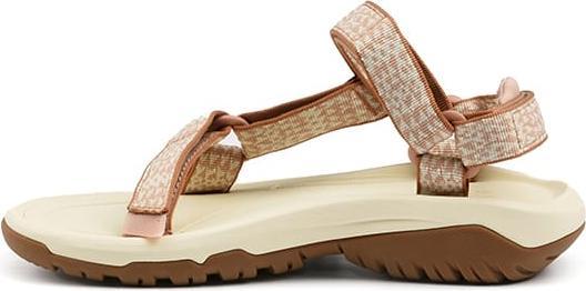 Image du produit Teva Hurricane XLT 2 (36)