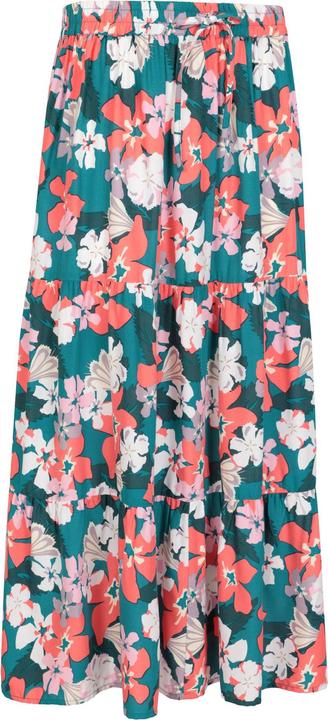 Image du produit Mountain Warehouse - Jupe mi-longue PALERMO - Femme (38 D)