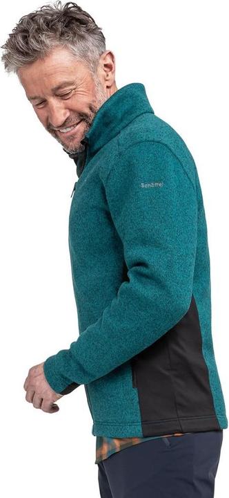 Produktbild Schöffel Zip In Fleece Oberau (M)