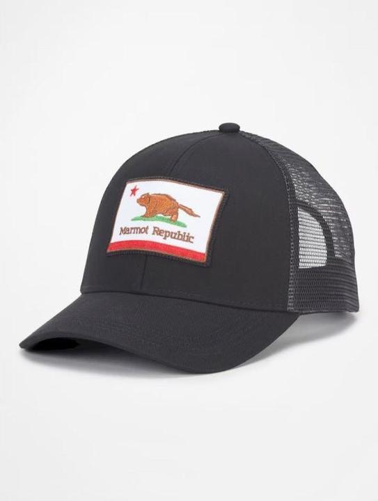 Image du produit Marmot Camionneur rétro (Taille unique)