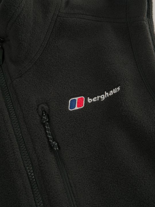 Image du produit Berghaus Prisme PolarTec InterActive (48)