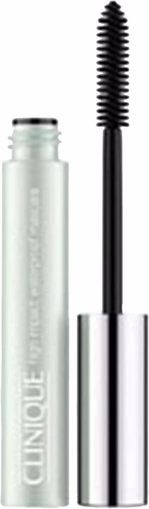 Clinique High Impact (Nr. 02 - Black/Brown)