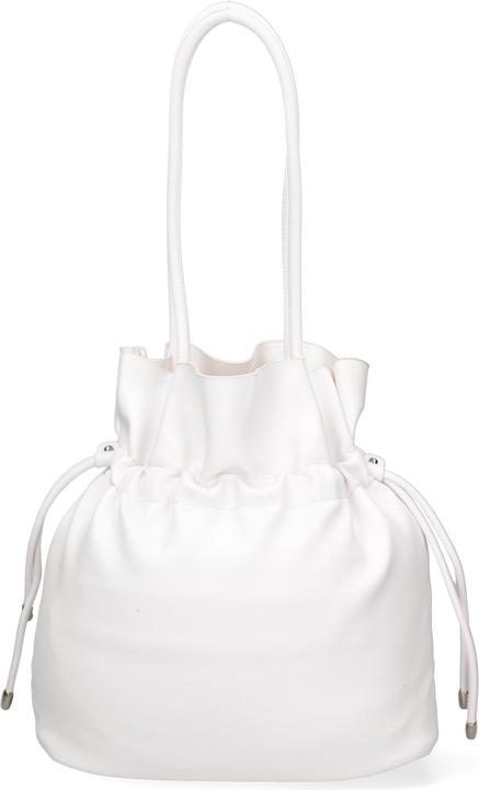 Immagine prodotto David Jones Borsa a tracolla