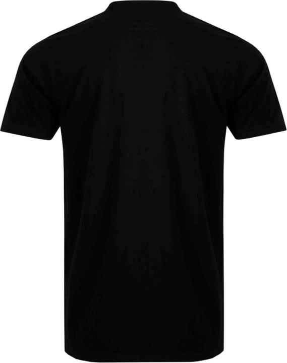 Image du produit Weird Fish - T-shirt CARP SIDE OF THE MOON - Homme (XXL)