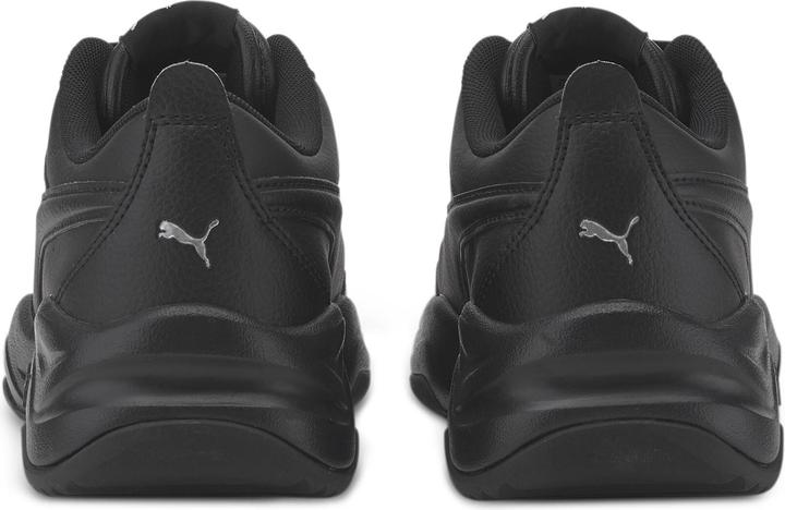 Produktbild Puma Cilia Mode-371125 (42)