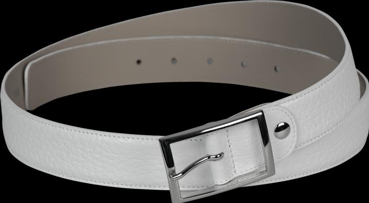 Image du produit 0714 Ceinture 3.5 cm avec couture