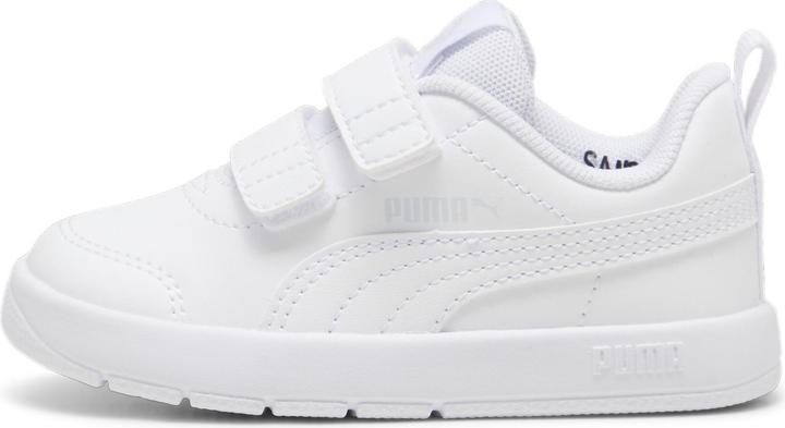 Produktbild Puma Courtflex V3 V Inf (24)