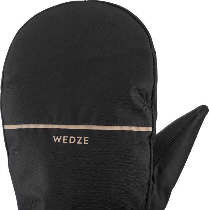 Immagine prodotto Wedze SKI-P MI 100 (L)