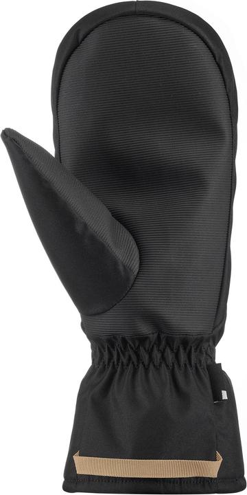 Immagine prodotto Wedze SKI-P MI 100 (L)