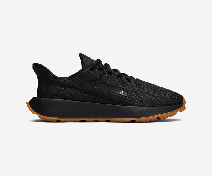Actual product image Decathlon Klnj Be Geared Up (43)