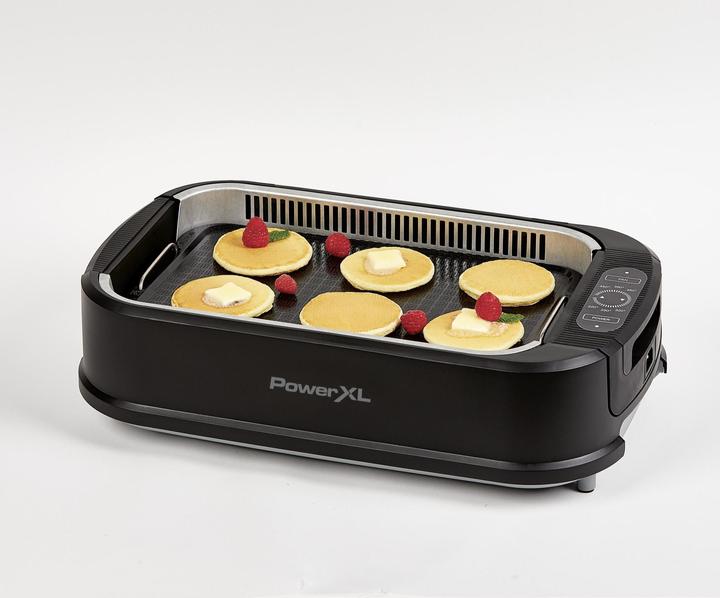 Image du produit PowerXL Gril sans fumée
