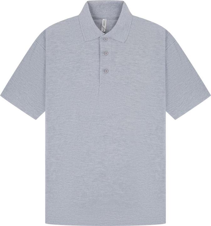 Grigio sport