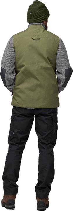 Image du produit Fjällräven Gilet pare-balles Singi (M)