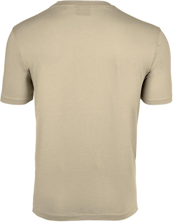 Actual product image HUGO Dulivio (S)