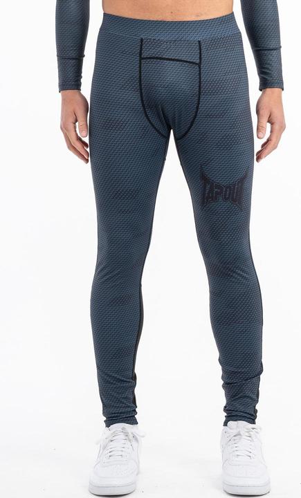 Tapout Mapleton