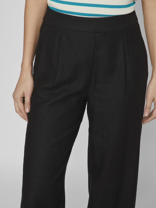 Produktbild Vila Hose mit weitem Bein (36)