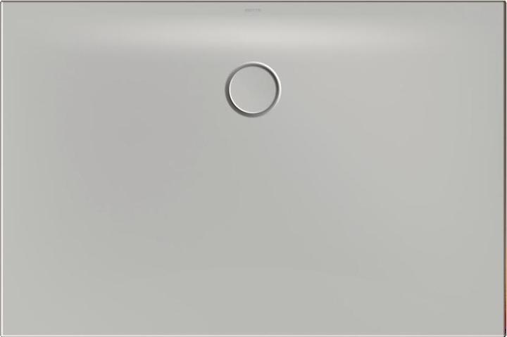 Dust