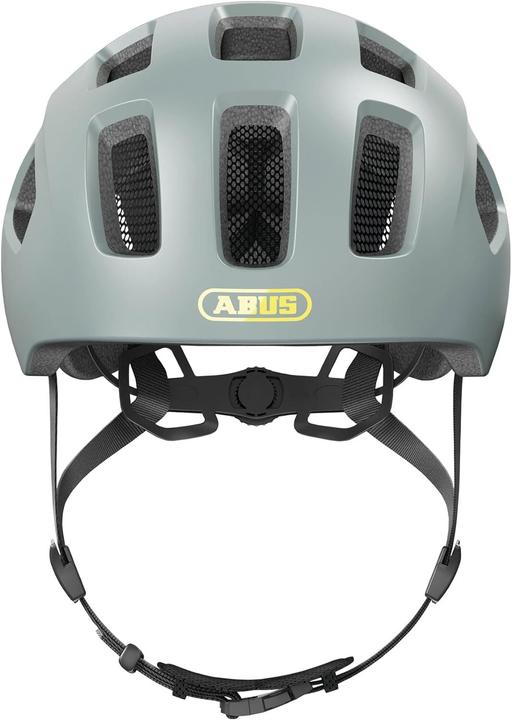 Image du produit Abus Youn-I 2.0 (48 - 54 cm)