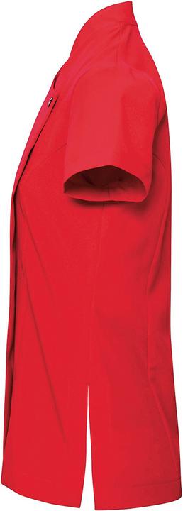 Actual product image Premier Blossom work tunic work coat (44 D)