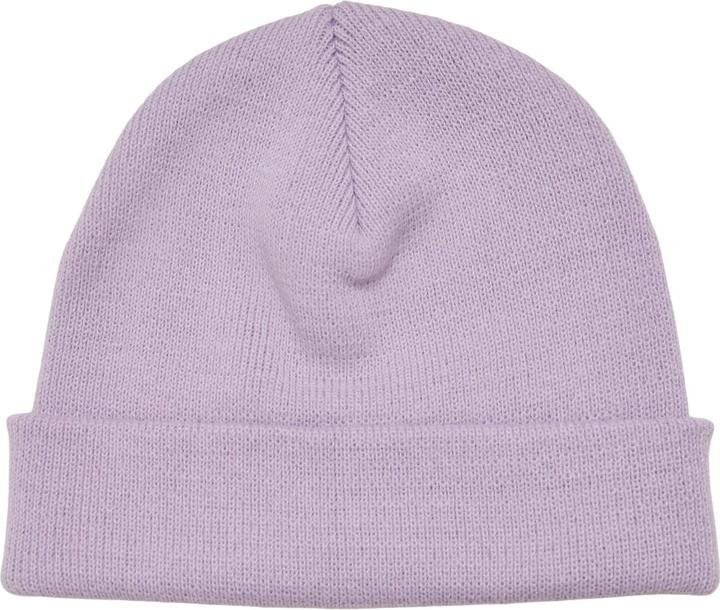 Flexfit Heavyweight Beanie - 3118