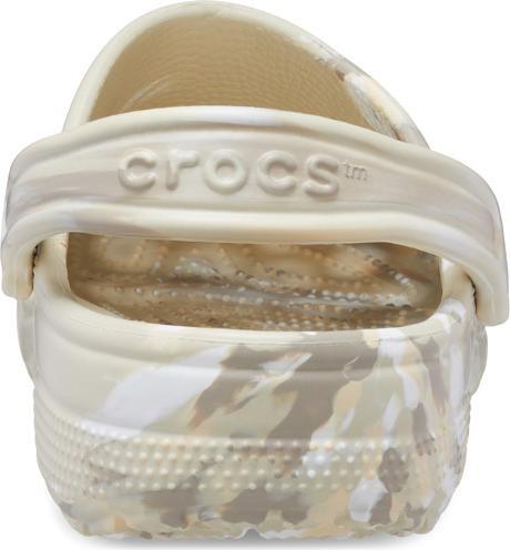 Image du produit Crocs Classic Marbled Clog (37)