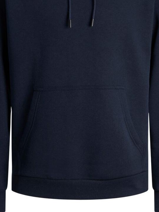 Actual product image Jack & Jones Loungewear set (XL)
