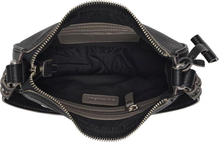 Image du produit Burkely Taschen