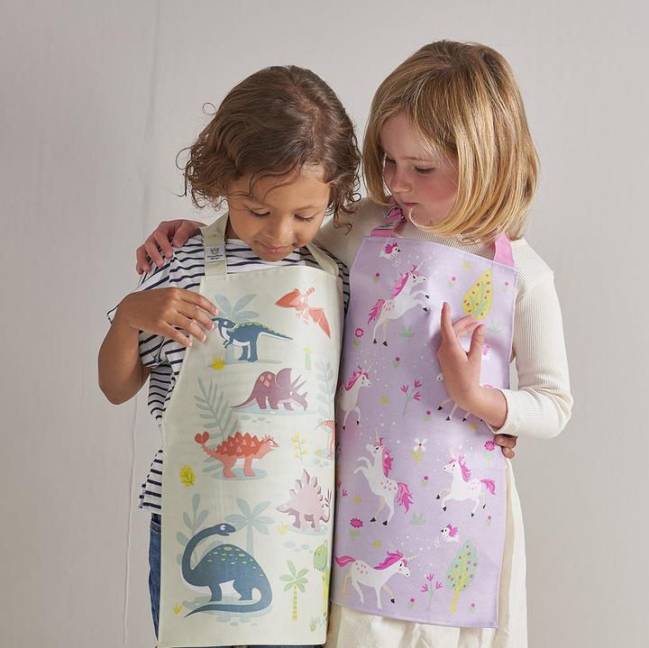 Image du produit Carletto Licorne (Taille unique)