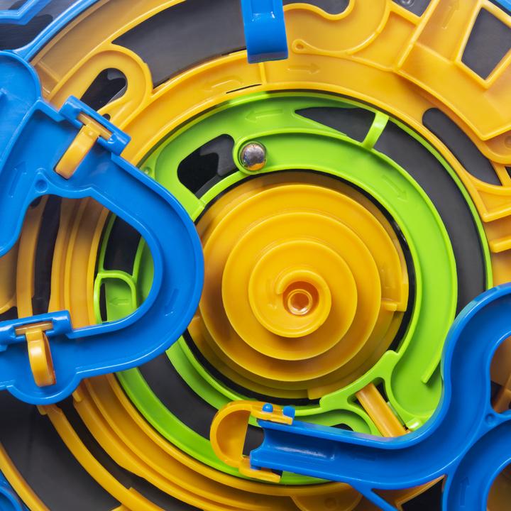 Image du produit Spin Master Perplexus Revolution Runner