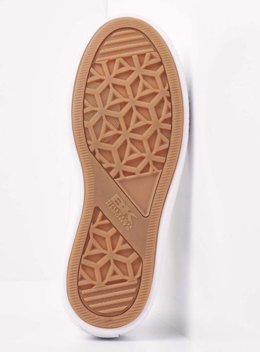 Produktbild British Knights Sneaker KAYA FLOW LOW (39)