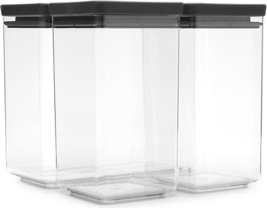 Immagine prodotto Brabantia Gustoso+ (6.70 l)