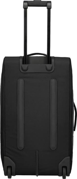 Immagine prodotto Travelite Calcio d'inizio (65 l, L (90 - 115l))