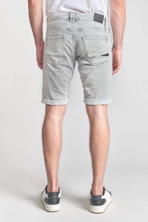 Immagine prodotto Le Temps Des Cerises short jogg oc (27)