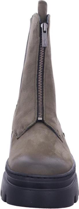 Image du produit Paul Green Bottes 8030 024 (40.5)