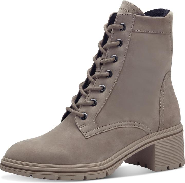 Tamaris Stiefelette (37)