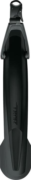 Actual product image SKS X-Blade (Rear mudguard)